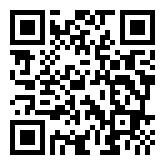 https://www.wucaimen.com/stock/473355338.html