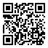 https://www.wucaimen.com/stock/473355438.html