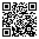 https://www.wucaimen.com/stock/473355538.html