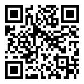 https://www.wucaimen.com/stock/473355638.html