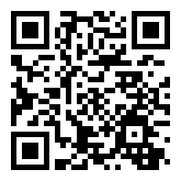 https://www.wucaimen.com/stock/473355938.html
