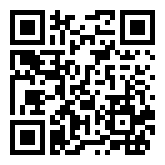 https://www.wucaimen.com/stock/473356038.html