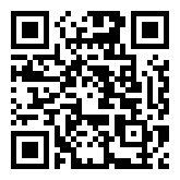 https://www.wucaimen.com/stock/473356138.html