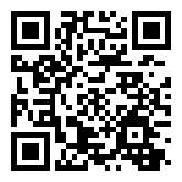 https://www.wucaimen.com/stock/473356338.html