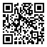https://www.wucaimen.com/stock/473356438.html