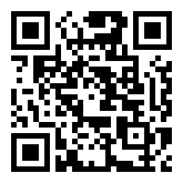https://www.wucaimen.com/stock/473356538.html