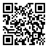 https://www.wucaimen.com/stock/473356638.html