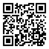 https://www.wucaimen.com/stock/473356738.html