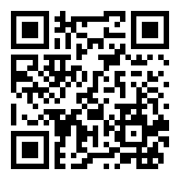 https://www.wucaimen.com/stock/473356838.html