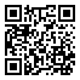 https://www.wucaimen.com/stock/473356938.html