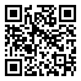 https://www.wucaimen.com/stock/473357038.html