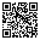 https://www.wucaimen.com/stock/473357338.html