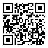 https://www.wucaimen.com/stock/473357738.html
