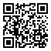 https://www.wucaimen.com/stock/473357838.html
