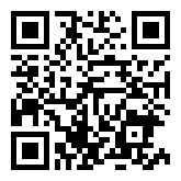 https://www.wucaimen.com/stock/473357938.html