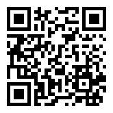 https://www.wucaimen.com/stock/473358038.html