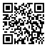https://www.wucaimen.com/stock/473358338.html