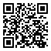 https://www.wucaimen.com/stock/473358438.html