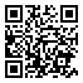 https://www.wucaimen.com/stock/473358638.html