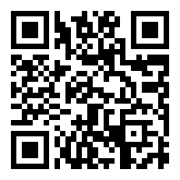 https://www.wucaimen.com/stock/473358738.html