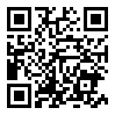 https://www.wucaimen.com/stock/473358838.html