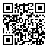 https://www.wucaimen.com/stock/473358938.html