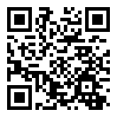 https://www.wucaimen.com/stock/473359038.html