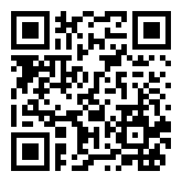 https://www.wucaimen.com/stock/473359138.html