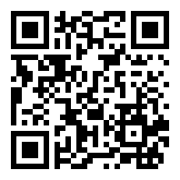 https://www.wucaimen.com/stock/473359238.html