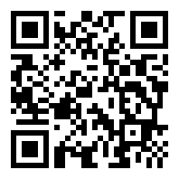 https://www.wucaimen.com/stock/473359338.html