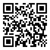 https://www.wucaimen.com/stock/473359538.html