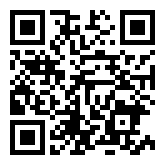 https://www.wucaimen.com/stock/473359638.html