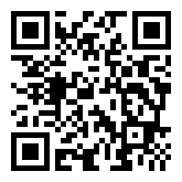 https://www.wucaimen.com/stock/473359838.html