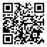 https://www.wucaimen.com/stock/473359938.html