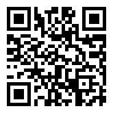 https://www.wucaimen.com/stock/473360038.html