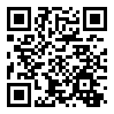 https://www.wucaimen.com/stock/473360138.html