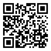 https://www.wucaimen.com/stock/473360238.html