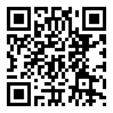 https://www.wucaimen.com/stock/473360438.html