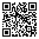 https://www.wucaimen.com/stock/473360638.html