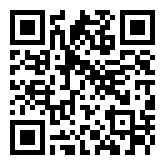 https://www.wucaimen.com/stock/473360738.html