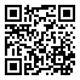 https://www.wucaimen.com/stock/473360838.html