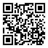https://www.wucaimen.com/stock/473360938.html
