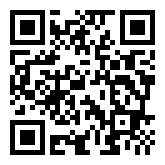 https://www.wucaimen.com/stock/473361038.html