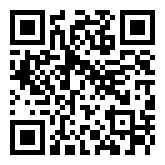 https://www.wucaimen.com/stock/473361238.html