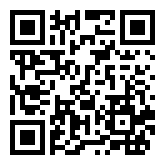 https://www.wucaimen.com/stock/473361338.html