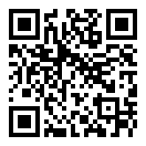 https://www.wucaimen.com/stock/473361438.html
