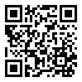 https://www.wucaimen.com/stock/473361538.html