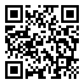 https://www.wucaimen.com/stock/473361638.html