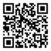 https://www.wucaimen.com/stock/473361838.html