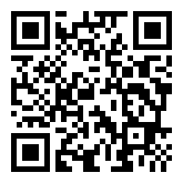 https://www.wucaimen.com/stock/473361938.html
